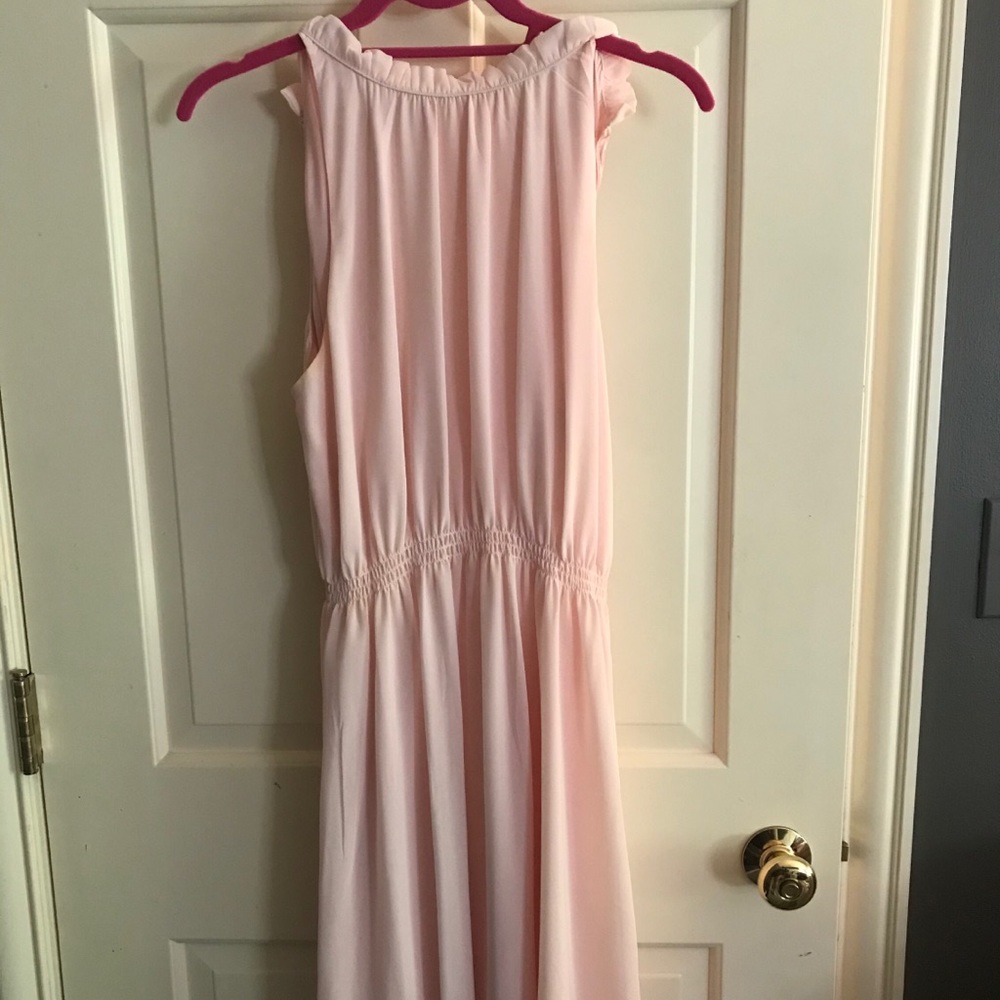 Used H&M dress, worn once